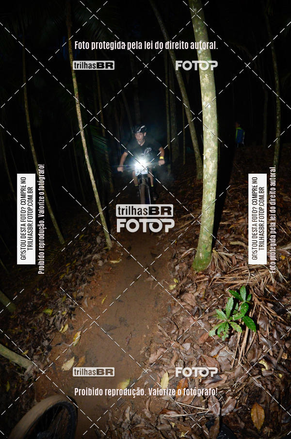 Buy your photos of the eventDesafio 6 horas MTB parque MALWEE on Fotop