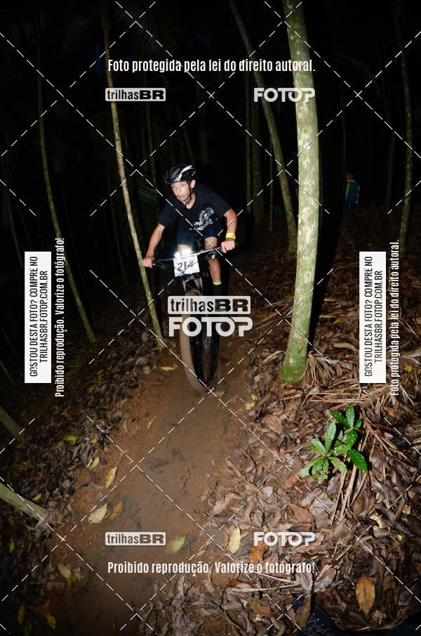 Buy your photos of the eventDesafio 6 horas MTB parque MALWEE on Fotop