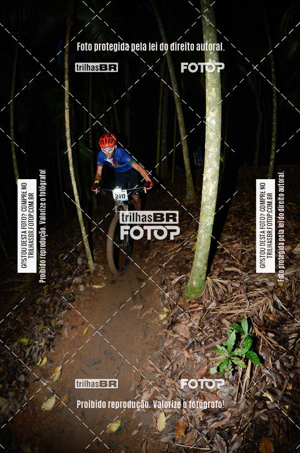 Buy your photos of the eventDesafio 6 horas MTB parque MALWEE on Fotop