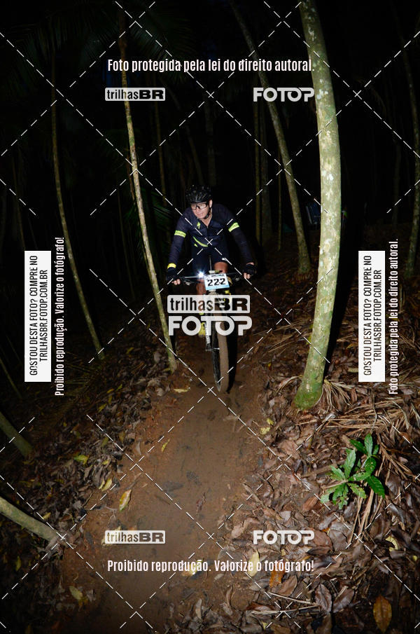 Buy your photos of the eventDesafio 6 horas MTB parque MALWEE on Fotop