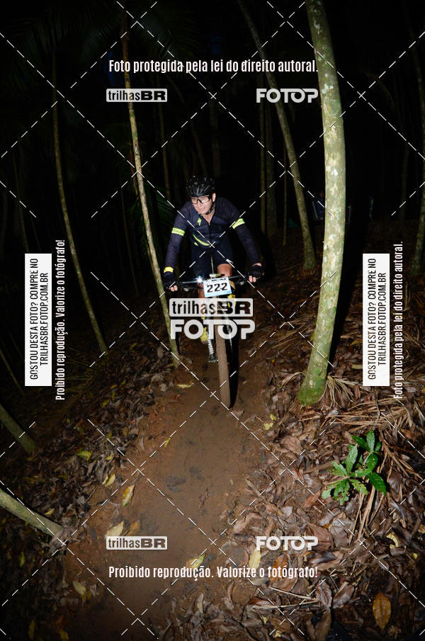 Buy your photos of the eventDesafio 6 horas MTB parque MALWEE on Fotop