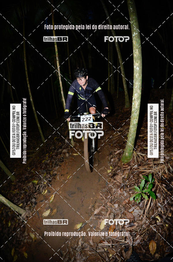 Buy your photos of the eventDesafio 6 horas MTB parque MALWEE on Fotop