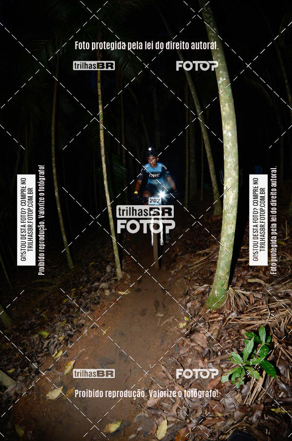 Buy your photos of the eventDesafio 6 horas MTB parque MALWEE on Fotop