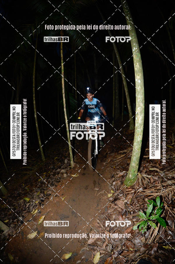 Buy your photos of the eventDesafio 6 horas MTB parque MALWEE on Fotop