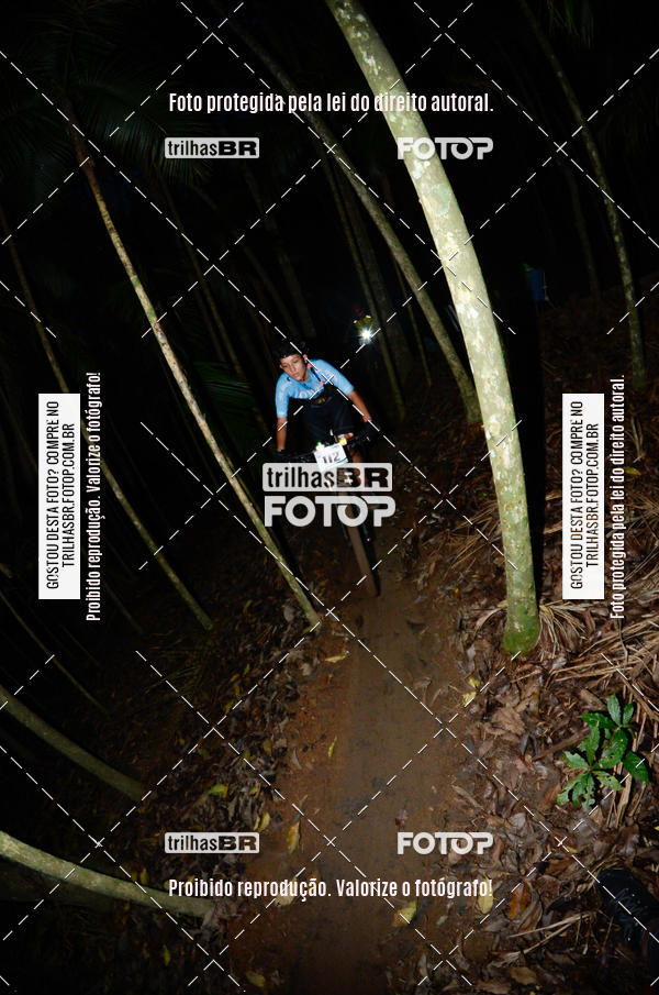 Buy your photos of the eventDesafio 6 horas MTB parque MALWEE on Fotop