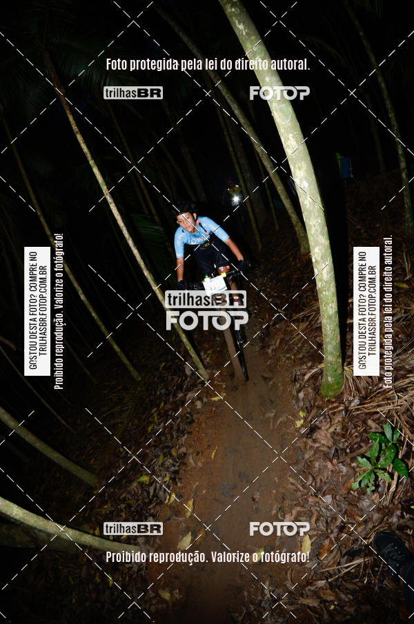 Buy your photos of the eventDesafio 6 horas MTB parque MALWEE on Fotop