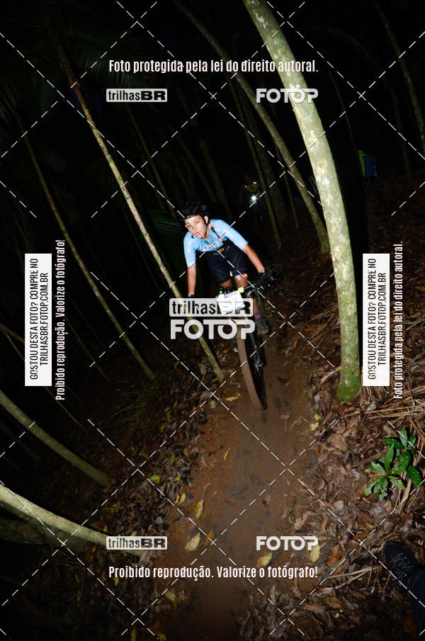 Buy your photos of the eventDesafio 6 horas MTB parque MALWEE on Fotop