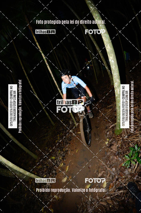 Buy your photos of the eventDesafio 6 horas MTB parque MALWEE on Fotop