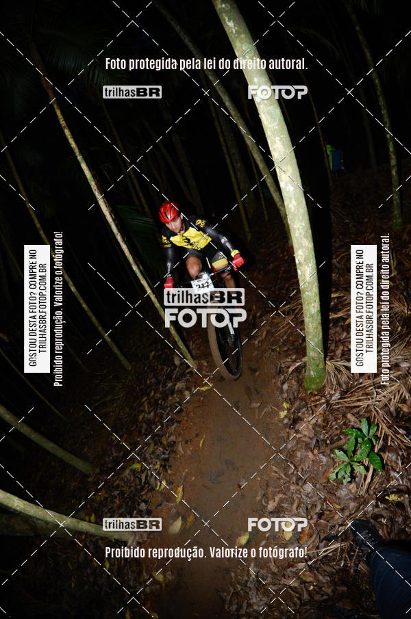 Buy your photos of the eventDesafio 6 horas MTB parque MALWEE on Fotop