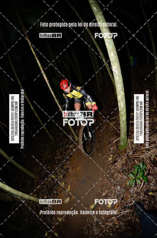 Buy your photos of the eventDesafio 6 horas MTB parque MALWEE on Fotop