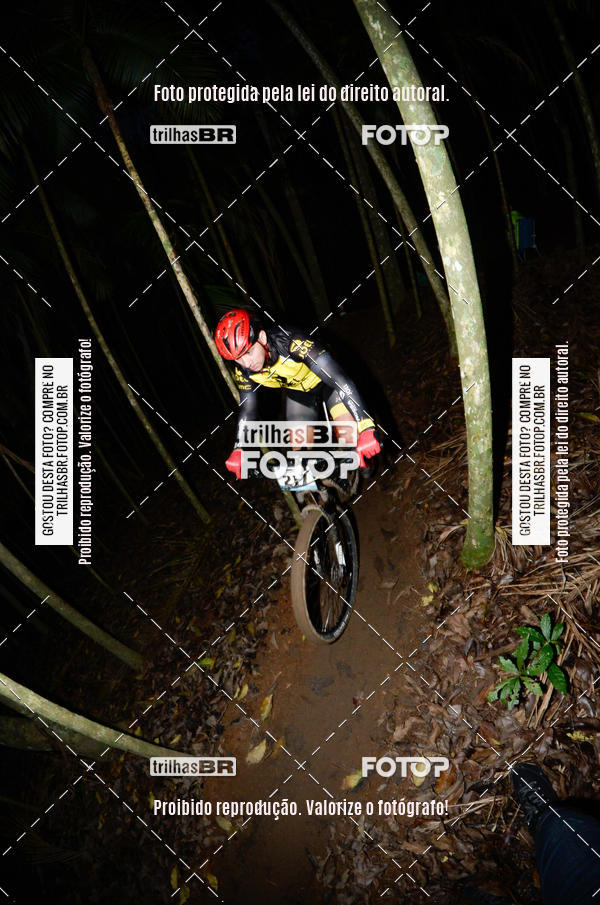 Buy your photos of the eventDesafio 6 horas MTB parque MALWEE on Fotop
