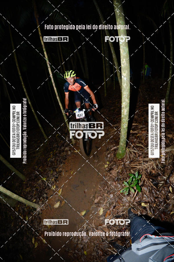 Buy your photos of the eventDesafio 6 horas MTB parque MALWEE on Fotop