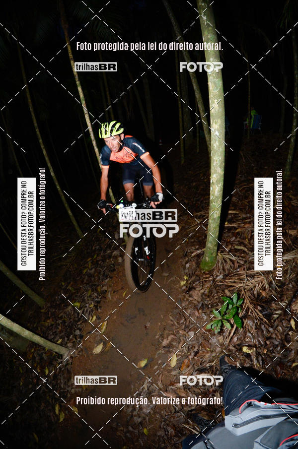 Buy your photos of the eventDesafio 6 horas MTB parque MALWEE on Fotop