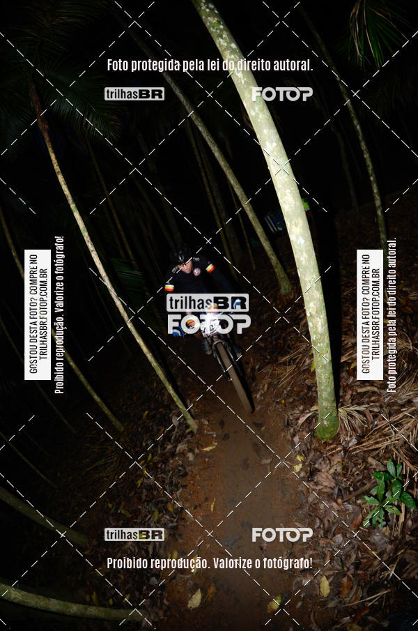 Buy your photos of the eventDesafio 6 horas MTB parque MALWEE on Fotop