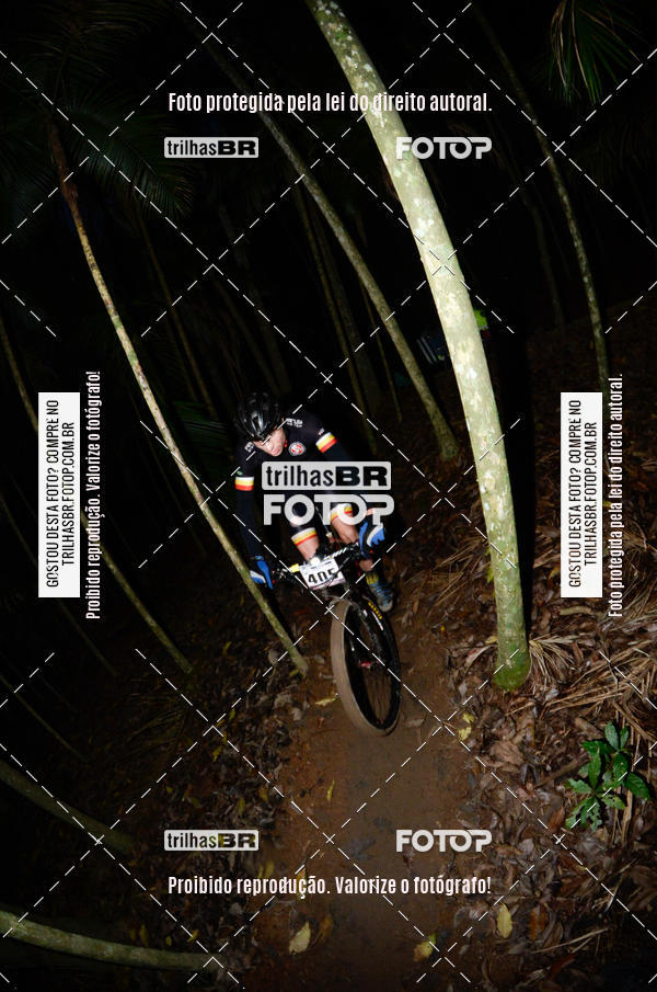 Buy your photos of the eventDesafio 6 horas MTB parque MALWEE on Fotop