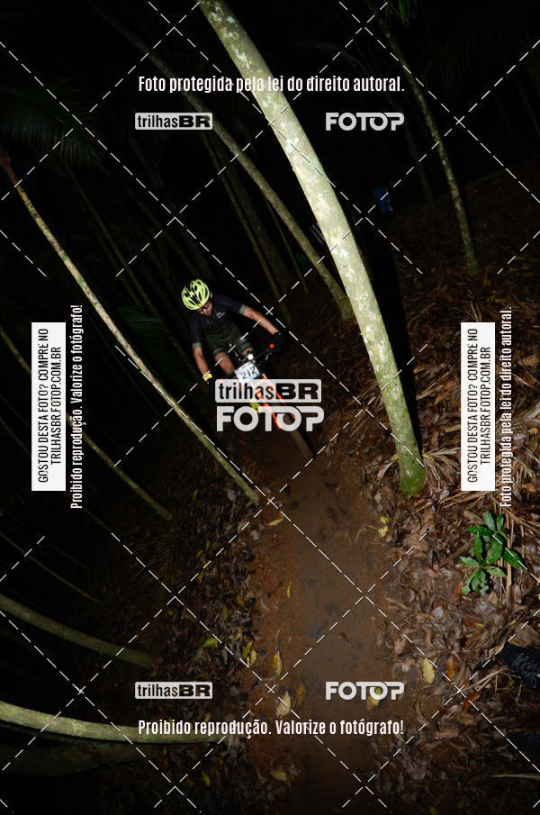 Buy your photos of the eventDesafio 6 horas MTB parque MALWEE on Fotop