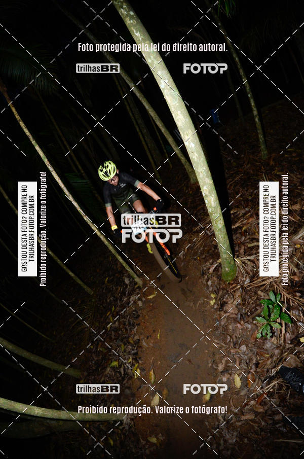 Buy your photos of the eventDesafio 6 horas MTB parque MALWEE on Fotop