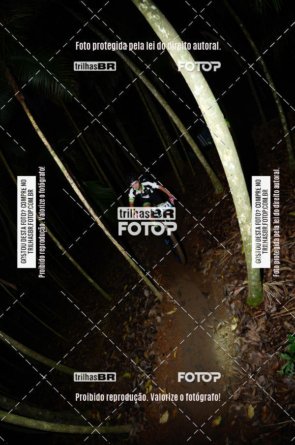 Buy your photos of the eventDesafio 6 horas MTB parque MALWEE on Fotop