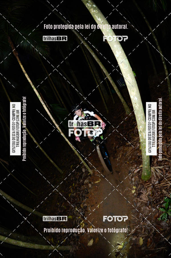 Buy your photos of the eventDesafio 6 horas MTB parque MALWEE on Fotop