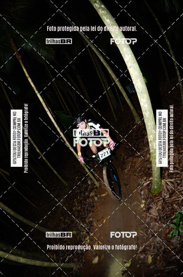 Buy your photos of the eventDesafio 6 horas MTB parque MALWEE on Fotop