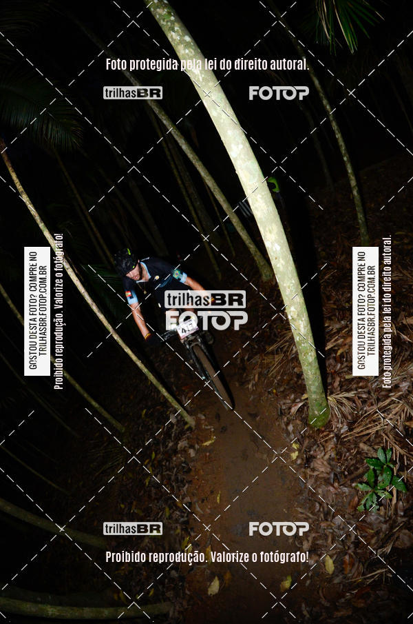 Buy your photos of the eventDesafio 6 horas MTB parque MALWEE on Fotop