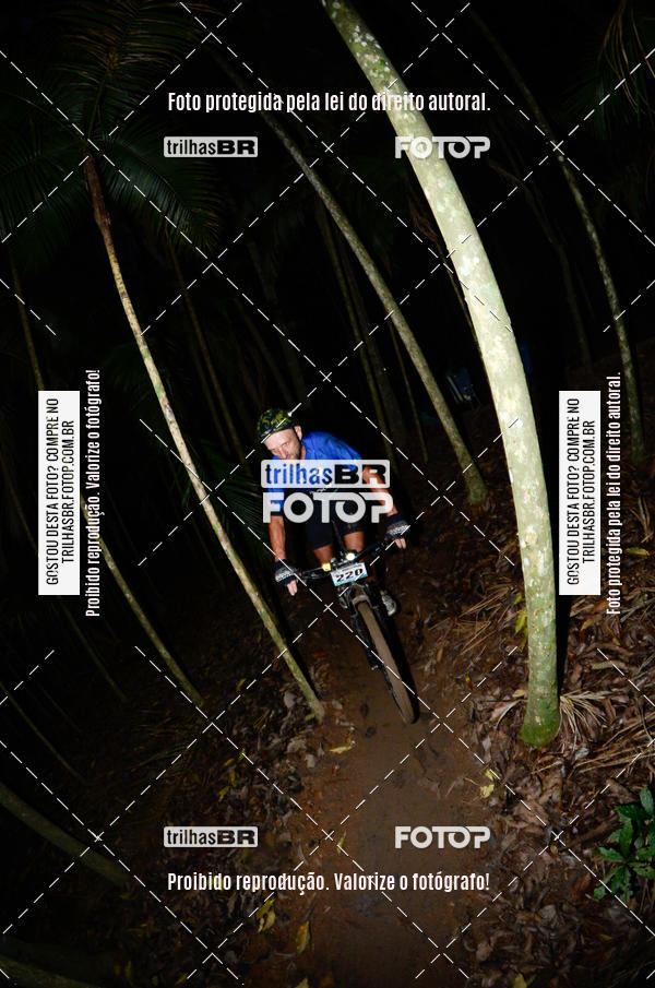 Buy your photos of the eventDesafio 6 horas MTB parque MALWEE on Fotop