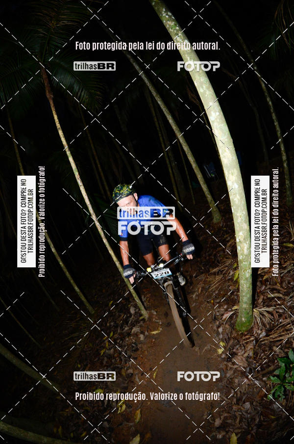 Buy your photos of the eventDesafio 6 horas MTB parque MALWEE on Fotop