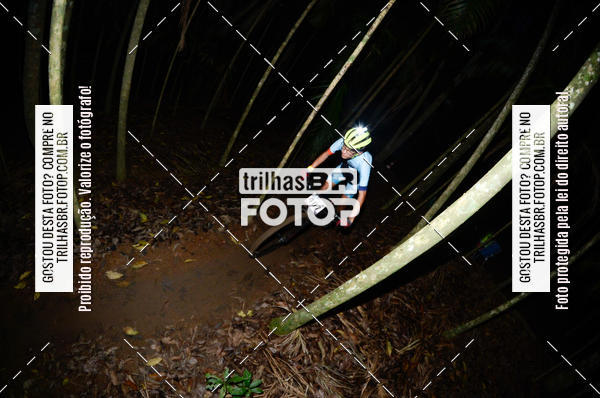 Buy your photos of the eventDesafio 6 horas MTB parque MALWEE on Fotop