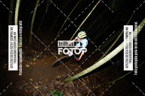 Buy your photos of the eventDesafio 6 horas MTB parque MALWEE on Fotop