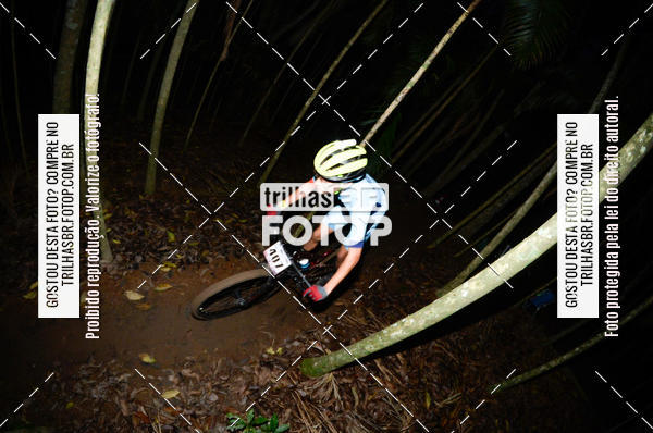 Buy your photos of the eventDesafio 6 horas MTB parque MALWEE on Fotop