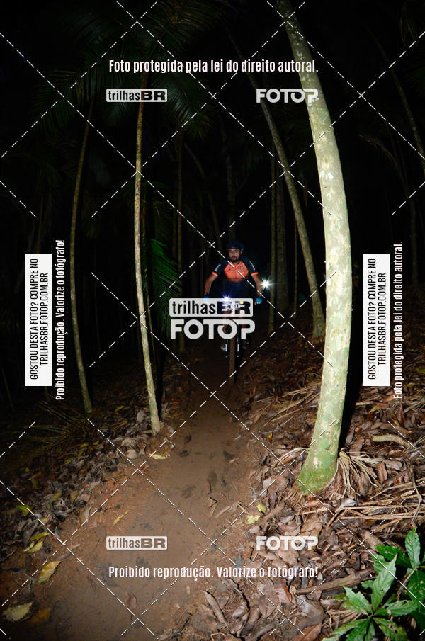 Buy your photos of the eventDesafio 6 horas MTB parque MALWEE on Fotop
