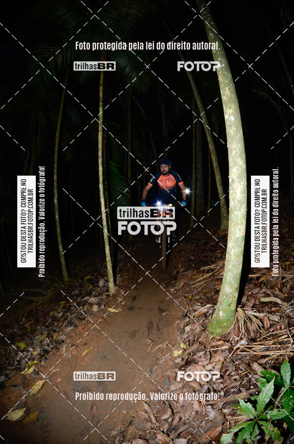 Buy your photos of the eventDesafio 6 horas MTB parque MALWEE on Fotop