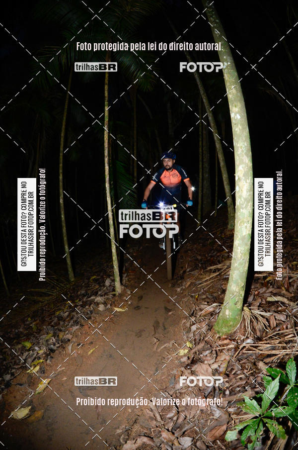 Buy your photos of the eventDesafio 6 horas MTB parque MALWEE on Fotop