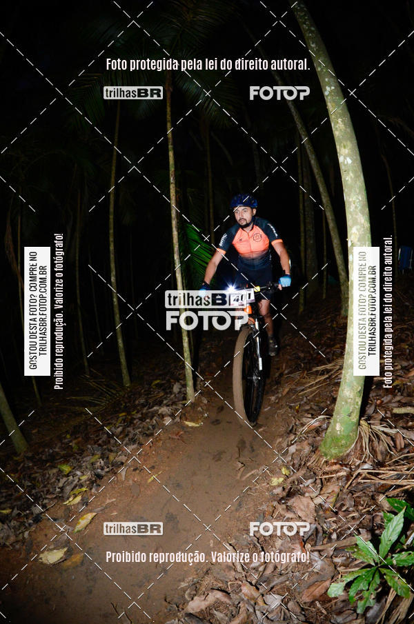Buy your photos of the eventDesafio 6 horas MTB parque MALWEE on Fotop