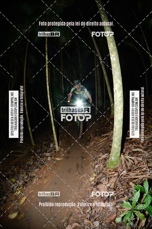 Buy your photos of the eventDesafio 6 horas MTB parque MALWEE on Fotop