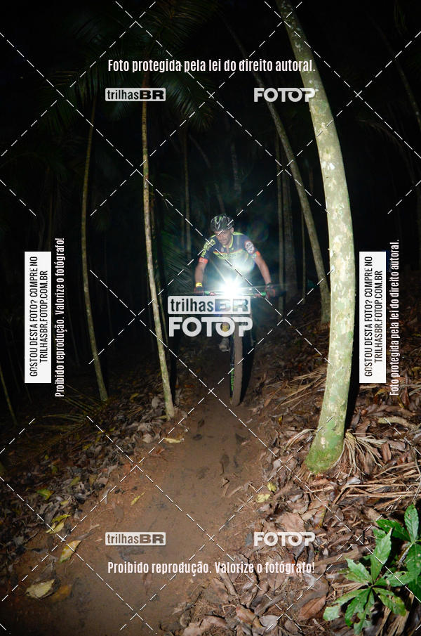 Buy your photos of the eventDesafio 6 horas MTB parque MALWEE on Fotop