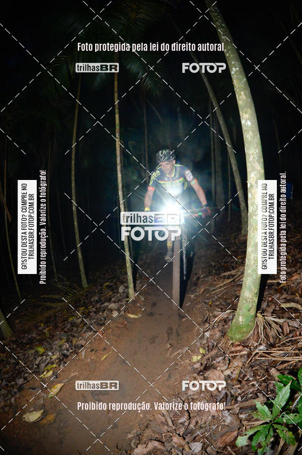 Buy your photos of the eventDesafio 6 horas MTB parque MALWEE on Fotop