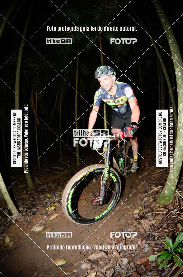 Buy your photos of the eventDesafio 6 horas MTB parque MALWEE on Fotop