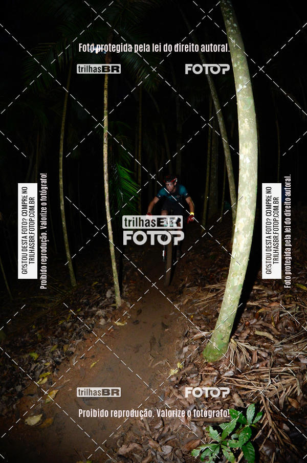 Buy your photos of the eventDesafio 6 horas MTB parque MALWEE on Fotop