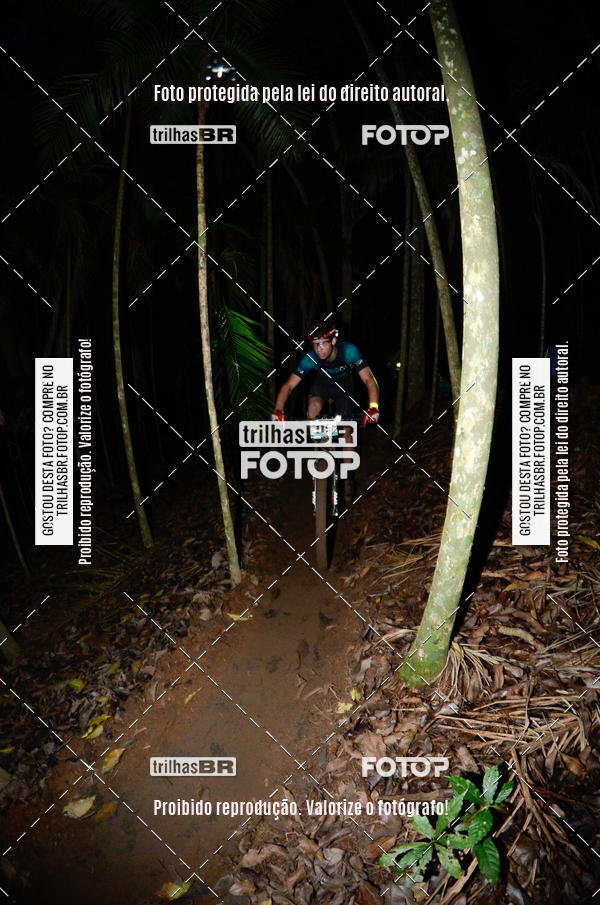Buy your photos of the eventDesafio 6 horas MTB parque MALWEE on Fotop