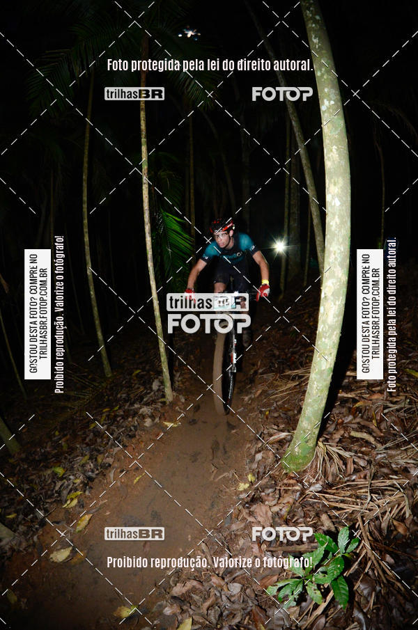 Buy your photos of the eventDesafio 6 horas MTB parque MALWEE on Fotop