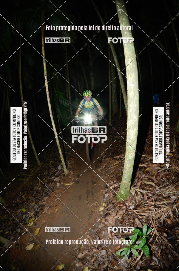 Buy your photos of the eventDesafio 6 horas MTB parque MALWEE on Fotop