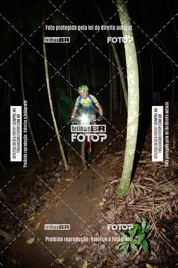 Buy your photos of the eventDesafio 6 horas MTB parque MALWEE on Fotop