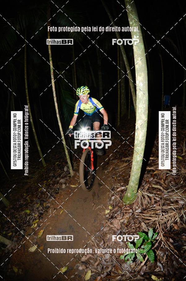 Buy your photos of the eventDesafio 6 horas MTB parque MALWEE on Fotop