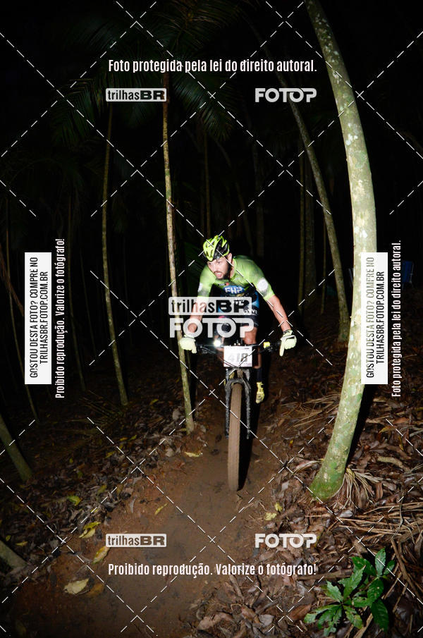 Buy your photos of the eventDesafio 6 horas MTB parque MALWEE on Fotop