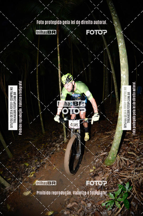 Buy your photos of the eventDesafio 6 horas MTB parque MALWEE on Fotop