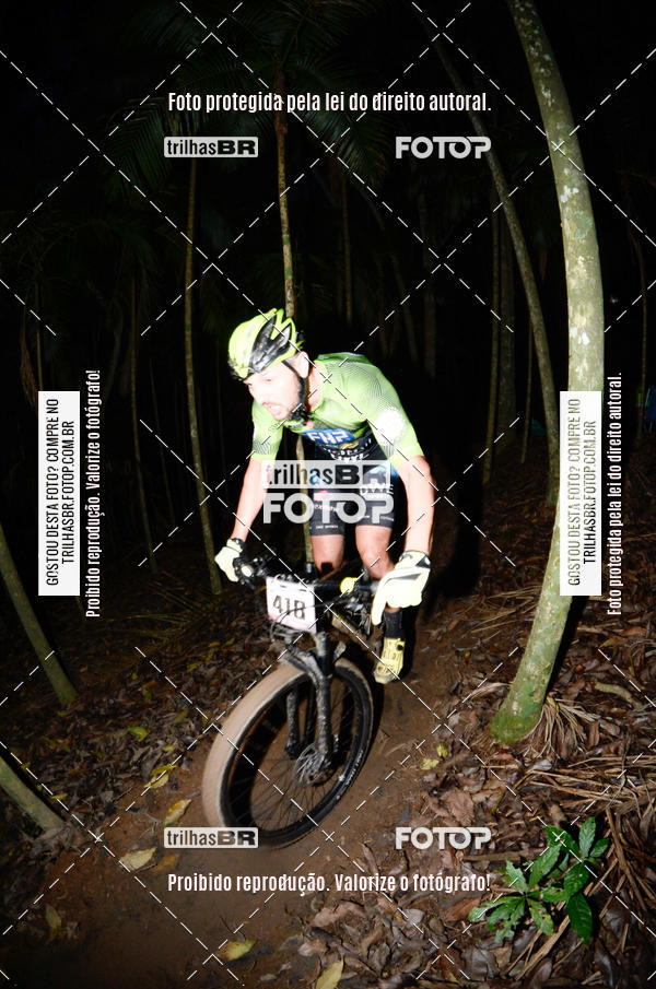 Buy your photos of the eventDesafio 6 horas MTB parque MALWEE on Fotop