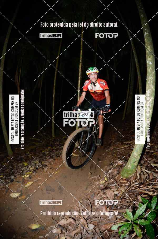 Buy your photos of the eventDesafio 6 horas MTB parque MALWEE on Fotop