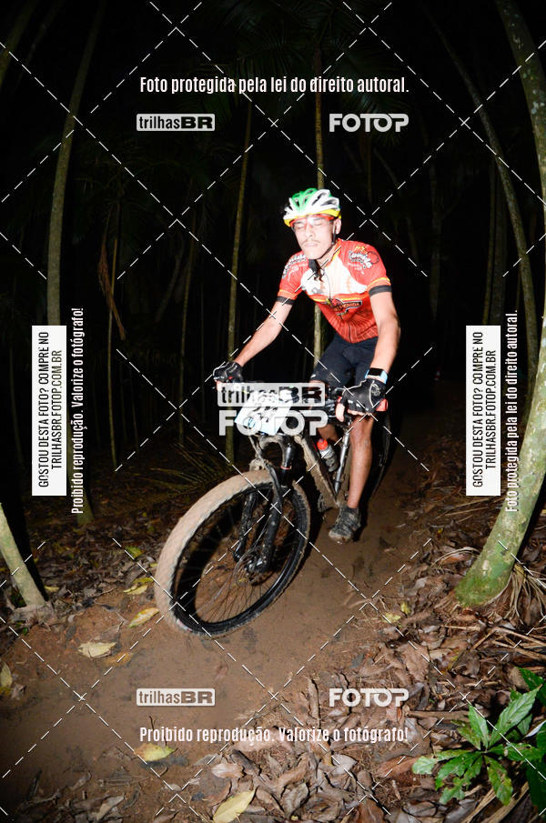 Buy your photos of the eventDesafio 6 horas MTB parque MALWEE on Fotop