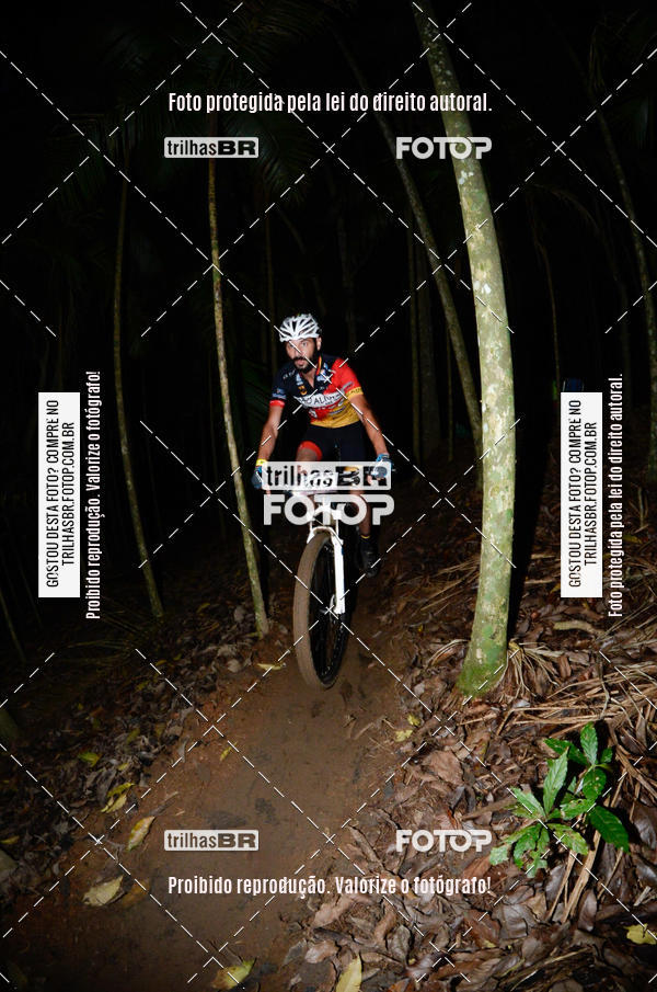 Buy your photos of the eventDesafio 6 horas MTB parque MALWEE on Fotop